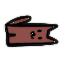 Icon for Sigiri
