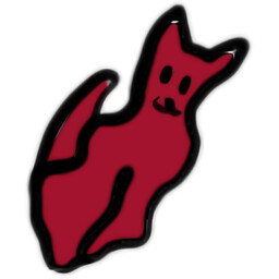 Icon for Ruhunu