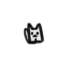 Icon for Soththi