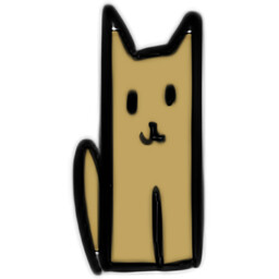 Icon for Waraka