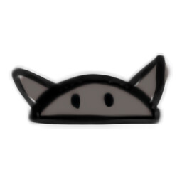 Icon for Nikini