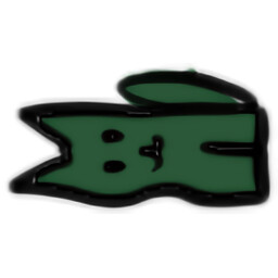 Icon for Mandu