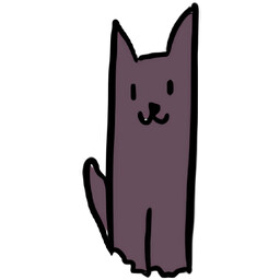 Icon for Puwak