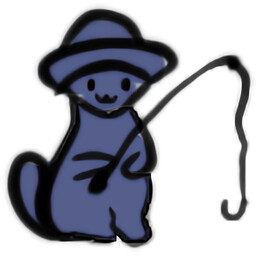 Icon for Baila