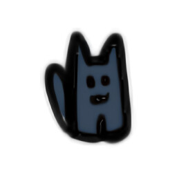 Icon for Mukunuwanna
