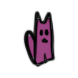 Icon for Heladiva