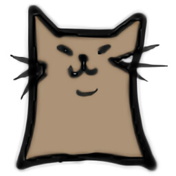 Icon for Komban