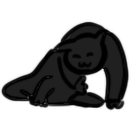 Icon for Godamba