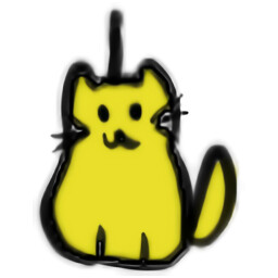 Icon for Ginigath