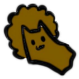 Icon for Sandalankawa