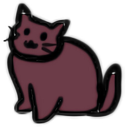 Icon for Thembili