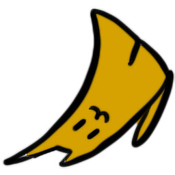 Icon for Balaya