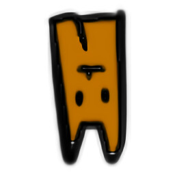 Icon for Samanala