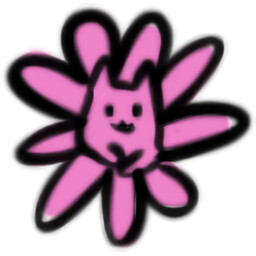 Icon for Sapumal