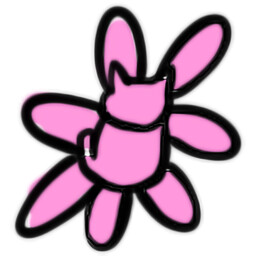 Icon for Tambili