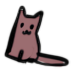 Icon for Marak