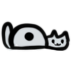 Icon for Yodha