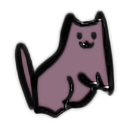 Icon for Bimsara