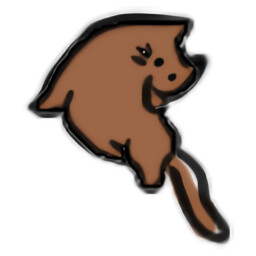 Icon for Avocado
