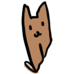 Icon for Lunu