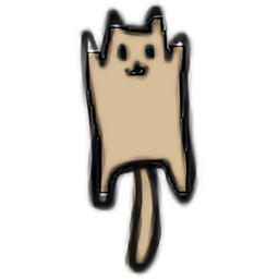 Icon for Yatihena