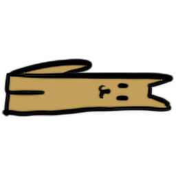 Icon for Parawiya