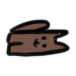 Icon for Uppu