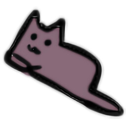 Icon for Gamaya