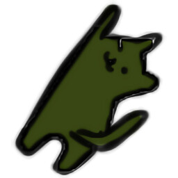 Icon for Walagamba