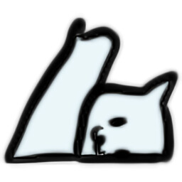 Icon for Kekulu