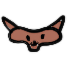 Icon for Karapincha