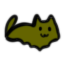 Icon for Wathura
