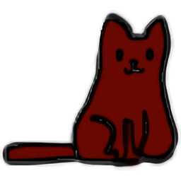 Icon for Wasthi
