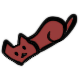 Icon for Parippu