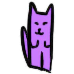 Icon for Jambu