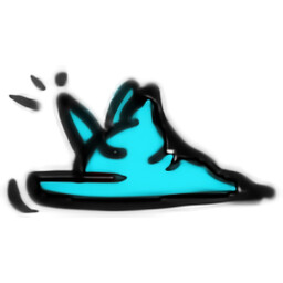 Icon for Zahira