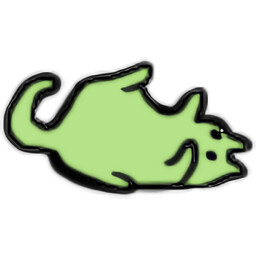 Icon for Kalu