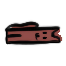 Icon for Serendib
