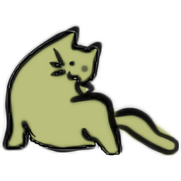 Icon for Wangedi