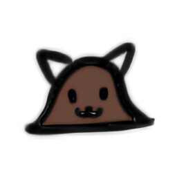 Icon for Nuge