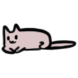 Icon for Minneriya
