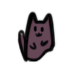 Icon for Talam