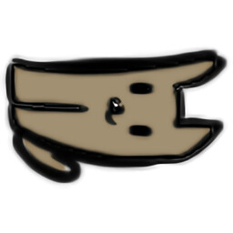 Icon for Konda