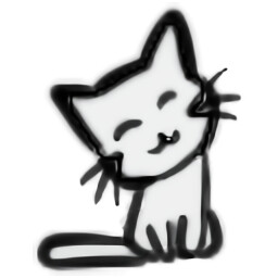 Icon for Galle