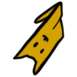 Icon for Yalu