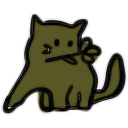 Icon for Malu