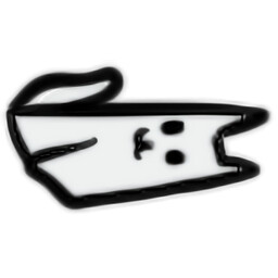 Icon for Kohomba
