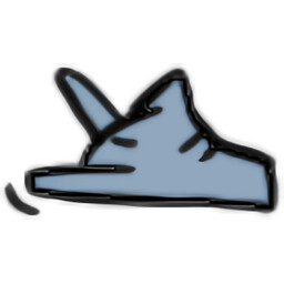 Icon for Kitul