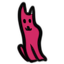 Icon for Kukula