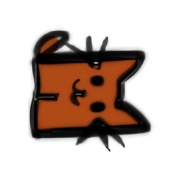Icon for Supipi